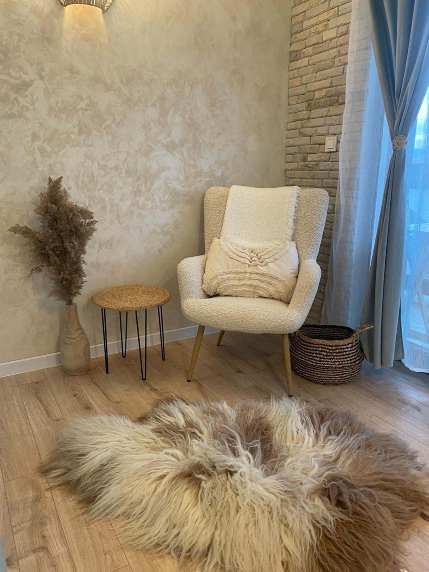 Boutique Apartment Bansko Bell Tower Exterior photo